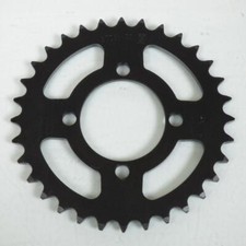 Couronne de transmission Esjot pour Quad Aeon 180 Overland 2003 à 2007 Neuf