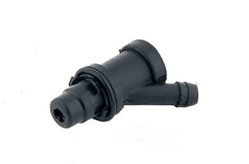 Soporte de inyección de combustible MTC 3064 Foto 2 de 2