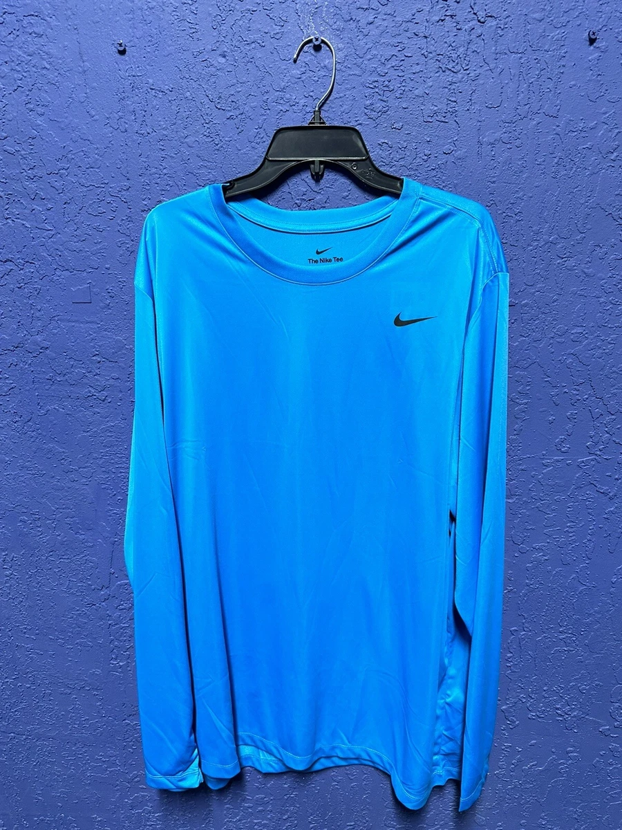4xlt clearance nike shirts