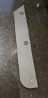 Foto 4 di 4