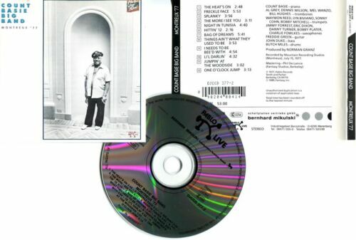 Mini Fanion Recto Verso - Drapeaux - Fanions Et Drapeaux - Traditions