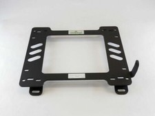 Planted Race Seat Bracket For Mazda Miata 90-97 Driver Side