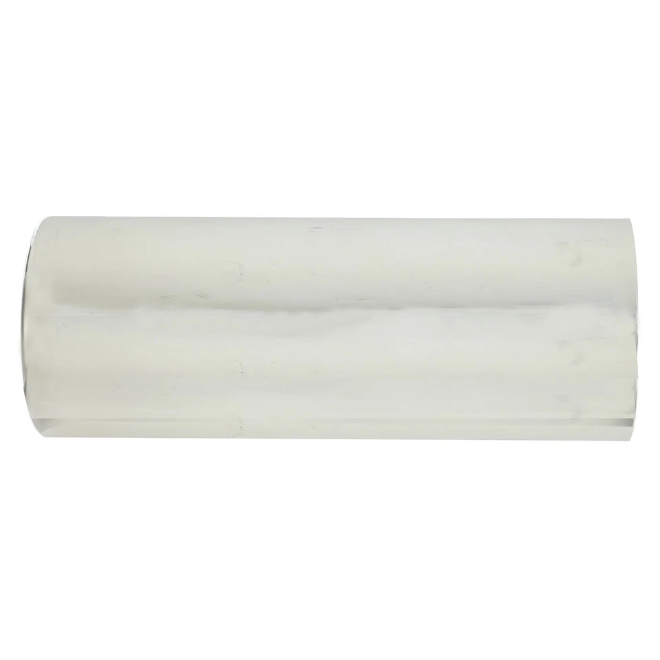 Ford F150 2005-2021 punta de escape cromada motor 3,5 L 3,7 L 5,4 L OEM NUEVO 4L3Z5K238AA Foto 4 de 4