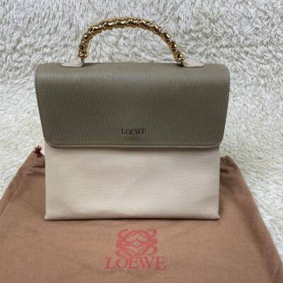 used:LOEWE