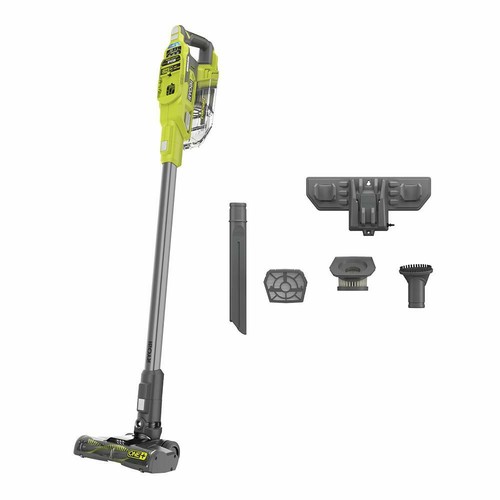 RYOBI ONE+ Brushless Cordless Compact 