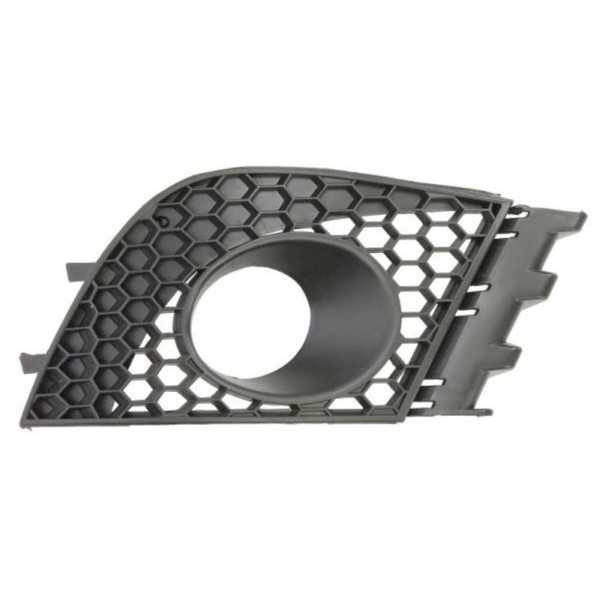 LüFtungsgitter StoßFäNger Vorne Rechts FüR Seat Ibiza III 6L1-image