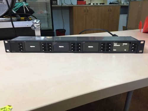 Matrix Riedel Artist 1024+VAM-32 Plus Set - Picture 4 of 24