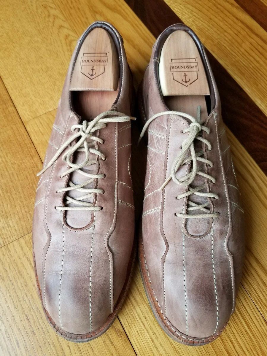 Allen edmonds voyager walking shoes hotsell
