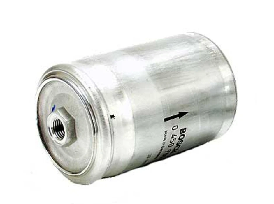 Filtro de combustible 0 450 905 906 para AUDI A4 Quattro Audi A6 Quattro Audi A8 etc. Foto 2 de 2