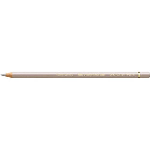 Lápices individuales de artistas Faber-Castell Polychromos - ENVÍO GRATUITO - Imagen 24 de 65