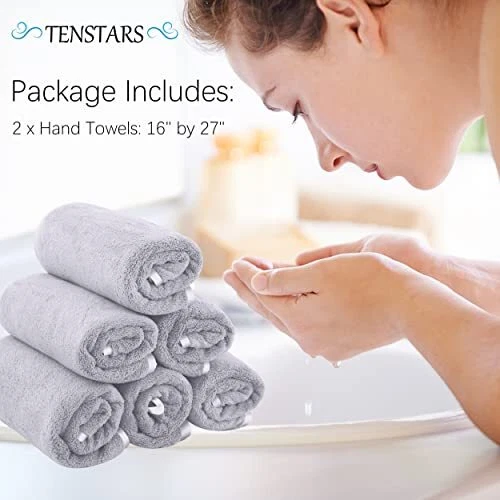 Luxury Bath Towels Clearance: Buy Bath Towels Clearance