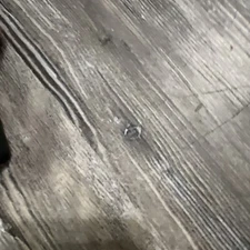 Overhead Door ACSCTO Type 1 (1-Button) Garage Door Gate Opener Remote with clip