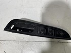 <!--F#f_0-->Holden Commodore Right Front Window Switch VF 05/2013-12/2017<!--F/-->