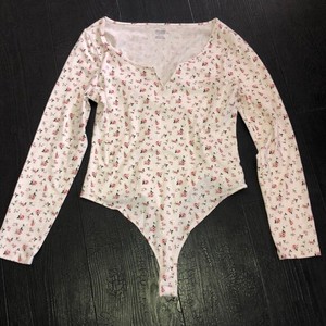 pink victoria secret baby clothes
