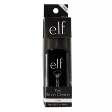 E.L.F._Daily Brush Cleaner_60ml