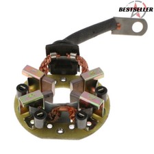 &+ Starter Brush Repair Kit 31208-PCA Fit for Honda Accord Civic Odyssey