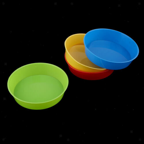 Zip Bianco Pex 28 "/ 71CM Grosso Denti Plastica Open End - Foto 5