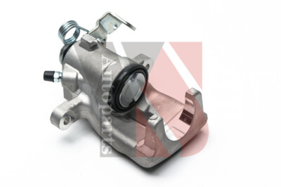 YSPARTS YS-BC0628 Bremssattel for OPEL VAUXHALL
