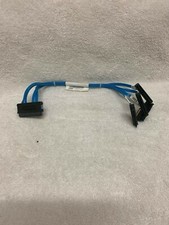 Dell PowerEdge 840 4 port HDD SAS Cable CJ027