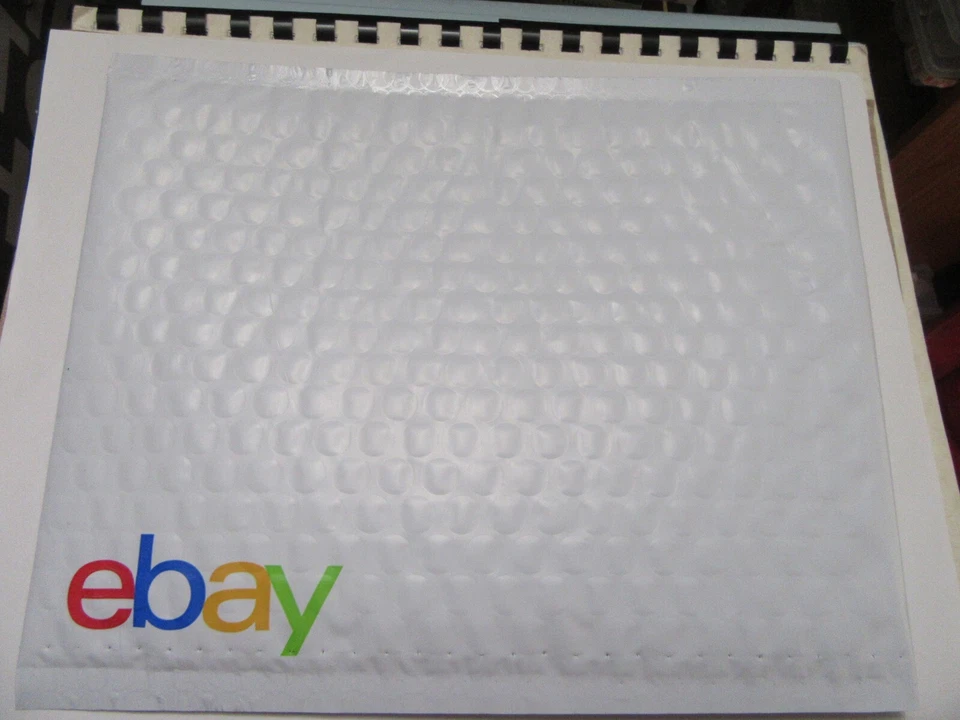 Narcotics Anonymous NA Basic Text 6th How & Why Green book Cover Living Clean - Image 4 of 4