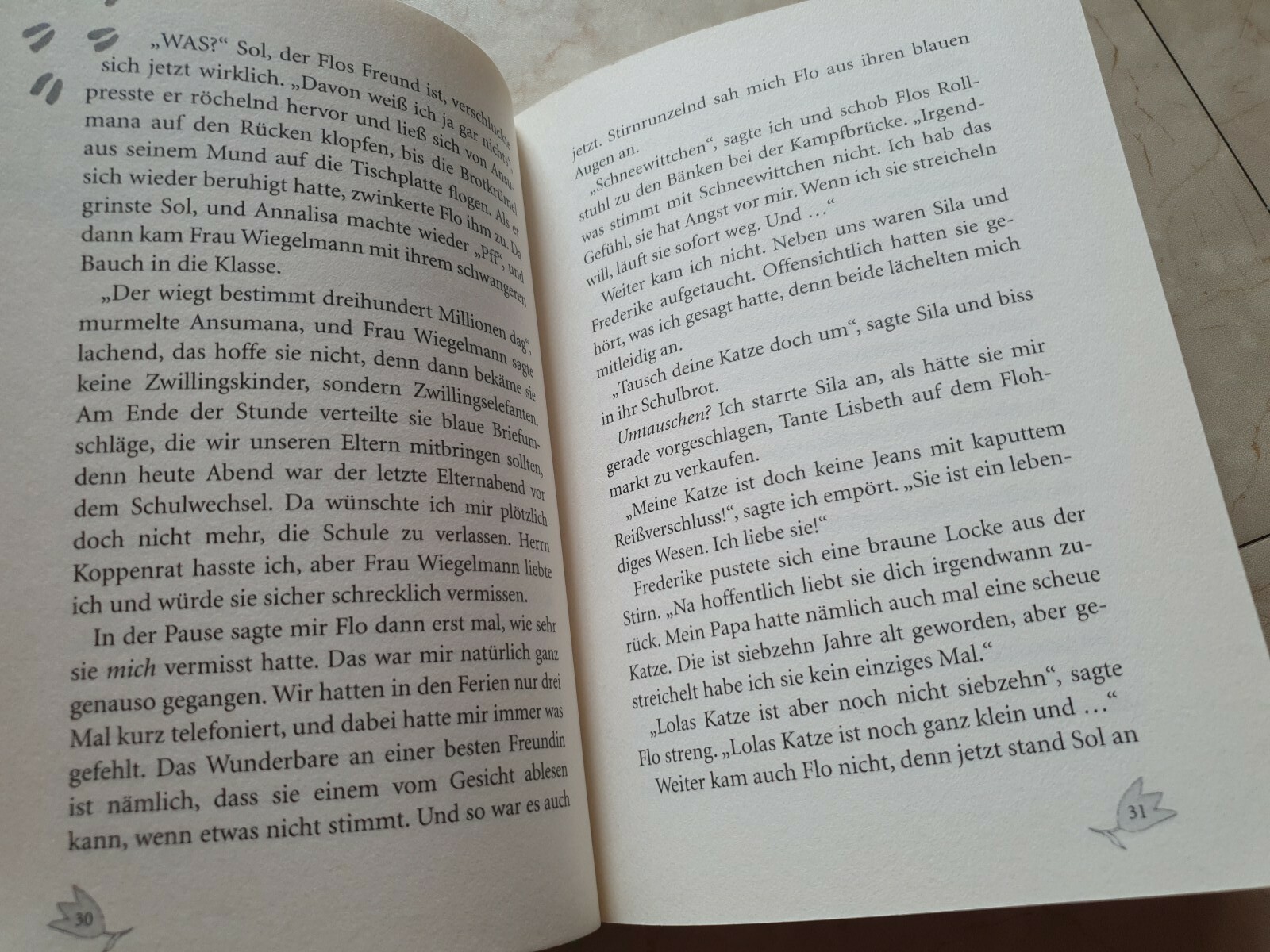 Bild 2 von 4