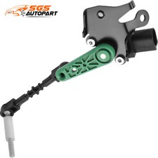 Niveausensor Gestänge Luftfederung Rechts Für Audi A6 Allroad Avant 4H0941286G