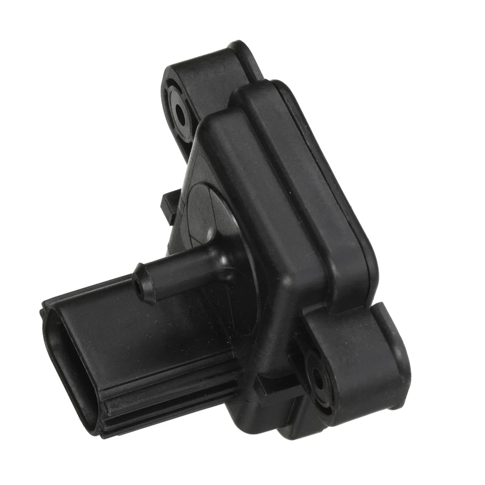 Sensor de presión colector turboalimentado Powerstroke diésel OEM NUEVO 6.0 2L1Z9F479AA Foto 4 de 4