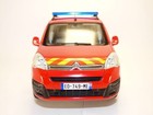 Bild 4 von 5