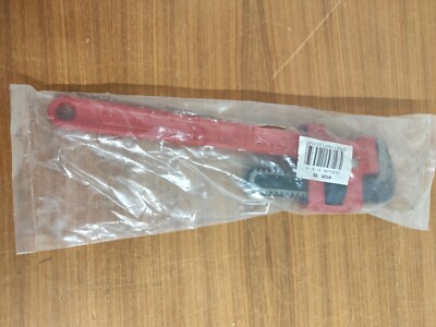 Cle stillson 125 DE 14'' Virax/0125 35