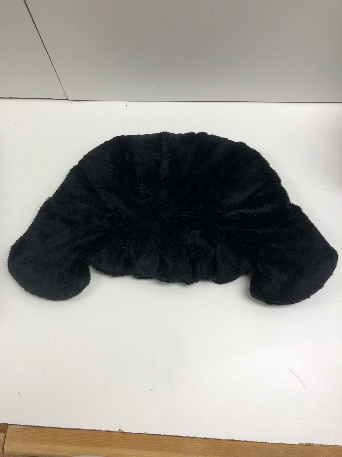 Asani Shoulder & Neck Heating Pad eBay