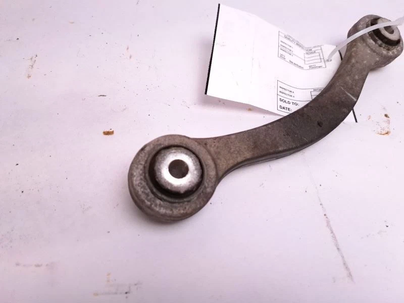 BRAZO DE CONTROL TRASERO DERECHO TENSIÓN SUPERIOR se adapta a MERCEDES-BENZ E500 2003 2009 Foto 2 de 4