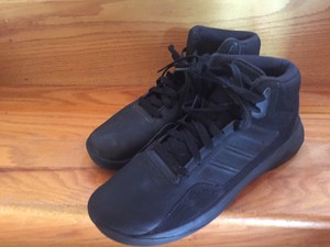 adidas men's athletic shoes