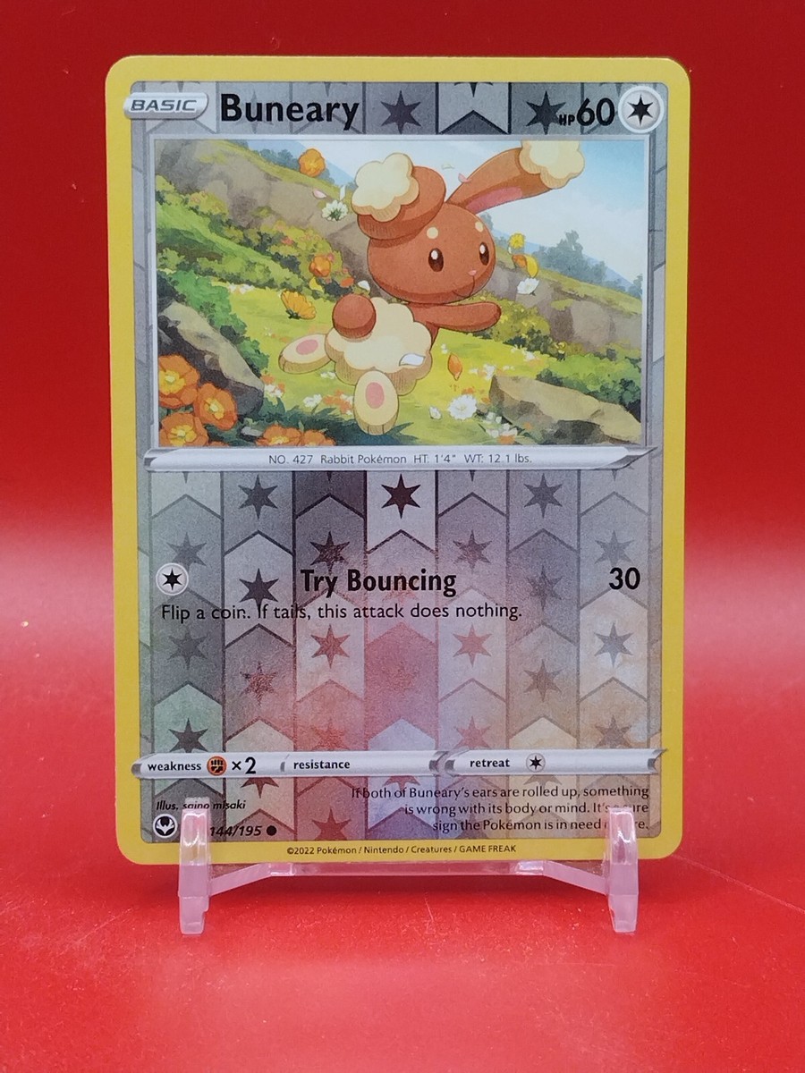 paldea booster box Pokemon Paldea Evolved Booster Box  MHDEALSPLUS