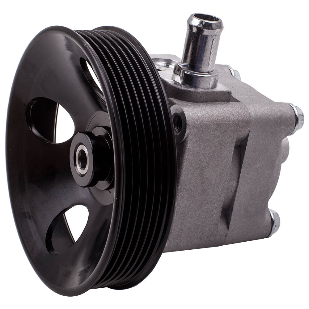Power Steering Pump for VOLVO XC90 D5 2002 S60 2.4 D 2001-2010 30741790