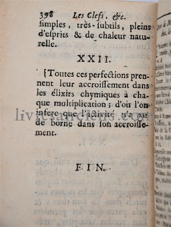 Photo 5/5
