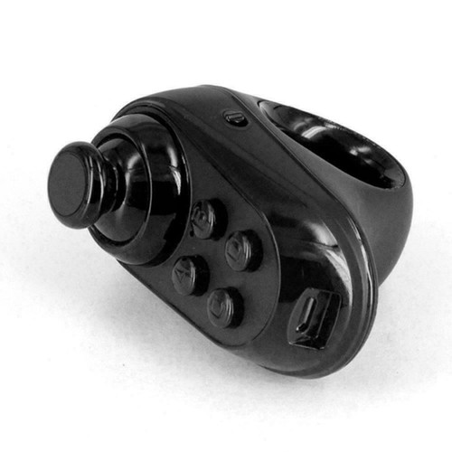 For ACGAM R1 Bluetooth 4.0 Wireless Gamepad VR Remote AA Mini 2024Best Game D8R2 - Picture 5 of 12