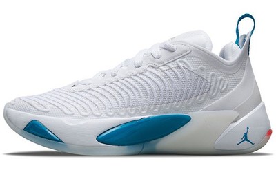 シューズ(男性用) Jordan Luka 1 PF 9 UK Size 9 - Air Jordan Luka 1 PF Legend of 7 for sale online | eBay