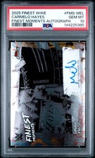 2025 Topps Finest WWE Wrestling Checklist Guide in-content 30