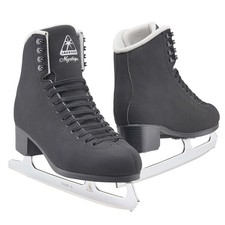Jackson Ultima Mystique Figure Ice Skates for Men and Boys