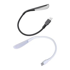 Mini USB Touch LED Light USB Touch Lamp For Bedrooms And Workspaces