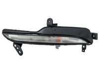 Hella Blinker Links FüR Renault Megane Kombi SchräGheck 261354958R