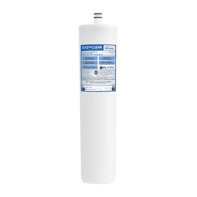 BUNN 56000.0138 Cartridge Weq-14(2)5L Commercial Appliance