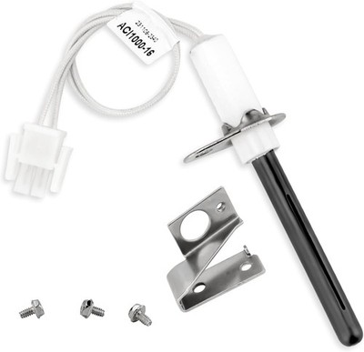 903110A Furnace Ignitor 632504 Hot Surface Igniter for Nordyne M1 Series