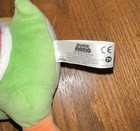 Super Mario Yoshi Plush Stuffed Animal Toy  — photo 3