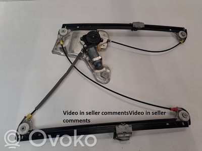 Land Rover Range Rover L322 2008 Vorne rechts 992694101 LSO13661