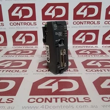 DL250-CPU | Automation Direct | CPU Module, 14.8K Word, Used (UPP)