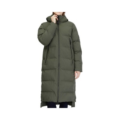 Ragwear Patrise olive