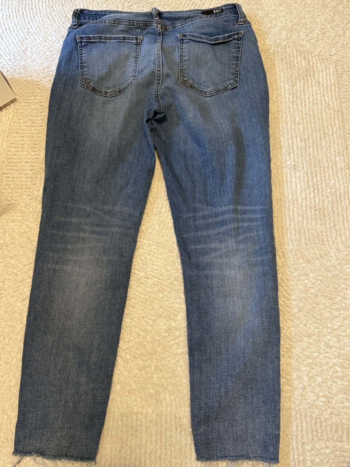 Picture 4 of 5