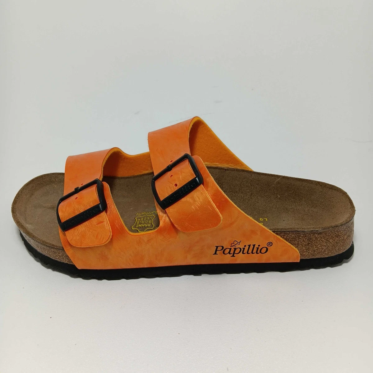 Birkenstock Papillio 40 for sale | eBay display picture 2