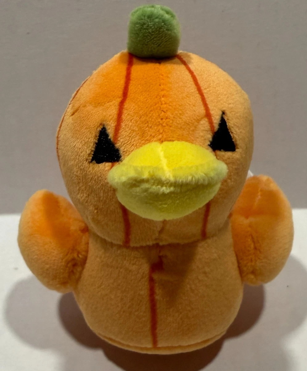 25+ Dan Dee Collectors & Hobbyists Stuffed Animals for sale